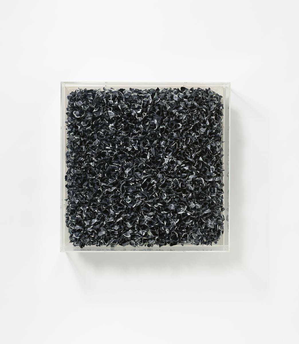 Hong Yi Zhuang - Ohne Titel