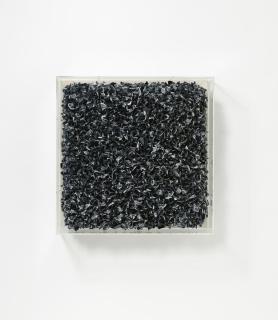 Hong Yi Zhuang - Ohne Titel