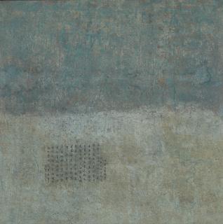 Hong Zhu\'An - Evening Mood