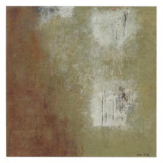 Hong Zhu\'An - Untitled