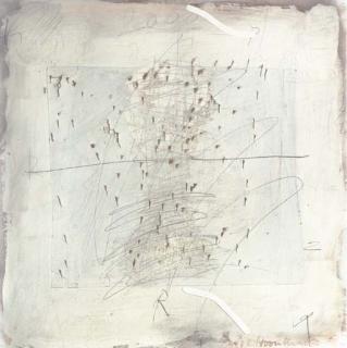 Hoon Kwak - Tea bowls