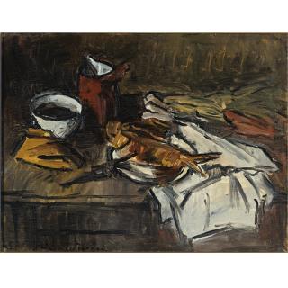 Horacio Torres - Sin Título