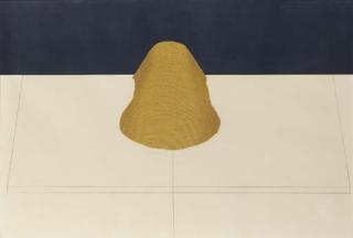 Horia Damian - 9 Projets Visionnaires, 1-H