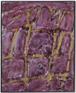 Horia Damian - Sans Titre