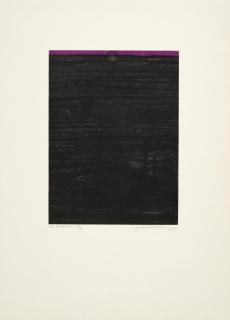 Horst Egon Kalinowski - 7 Schöpfungstage