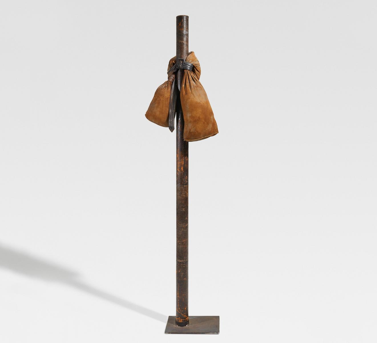 Horst Egon Kalinowski - \