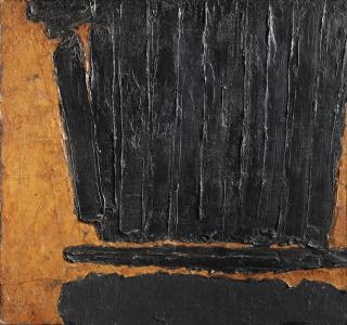 Horst Egon Kalinowski - Cataracte De Jais