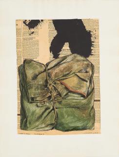 Horst Egon Kalinowski - \