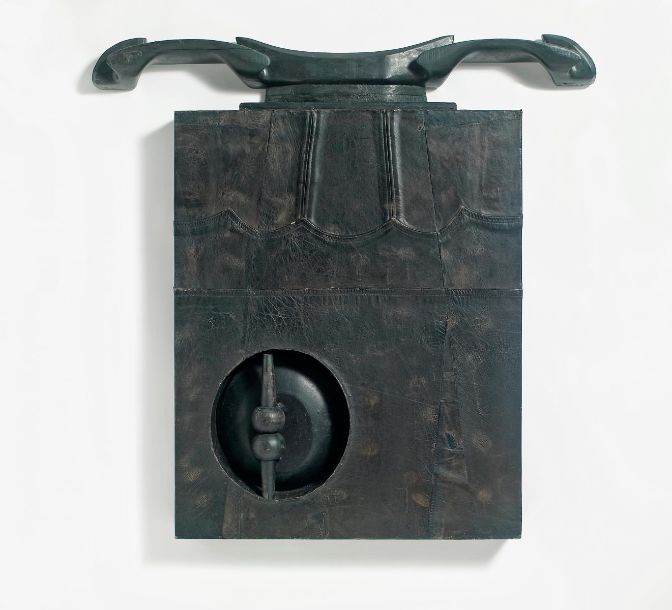 Horst Egon Kalinowski - \