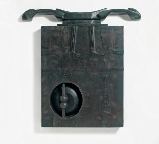 Horst Egon Kalinowski - \