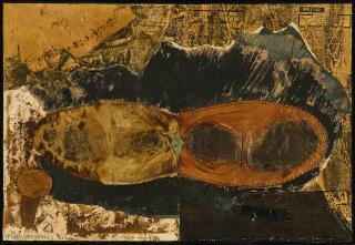 Horst Egon Kalinowski - \