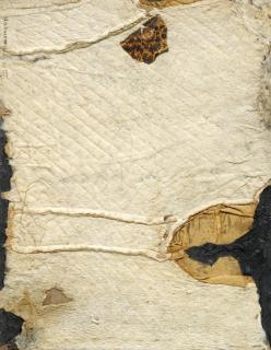 Horst Egon Kalinowski - Ohne Titel