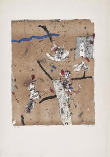 Horst Janssen - Juwelier.