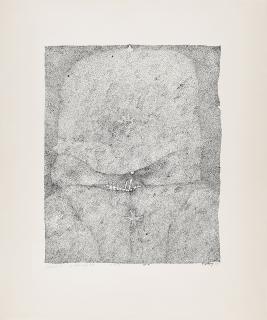 Horst Janssen - Udl.