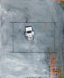 Horst Münch - Entscheidungsträger (No.41)