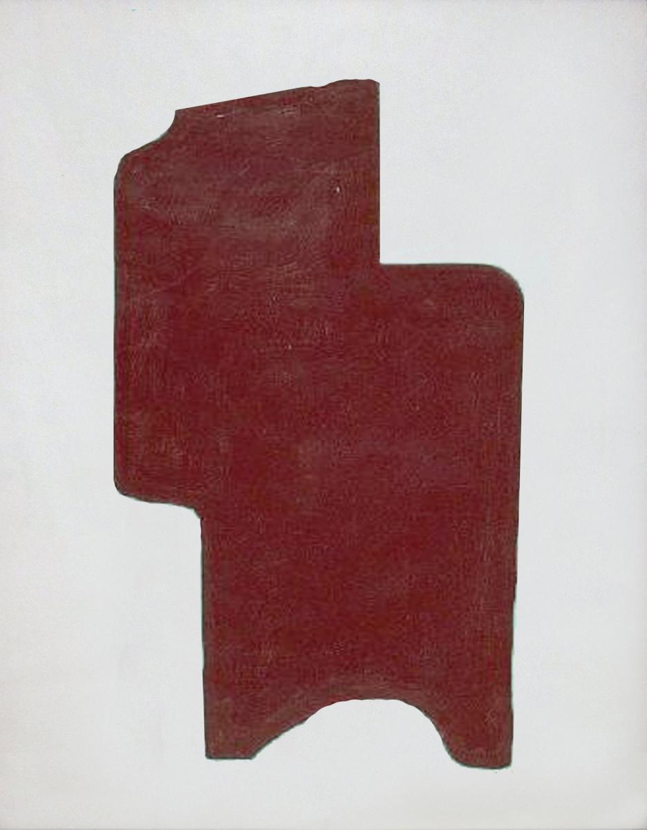 Horst Münch - Konvolut aus 4 Arbeiten