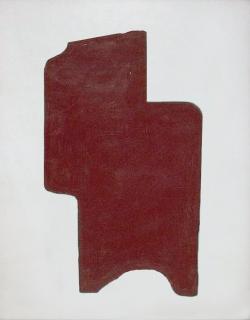 Horst Münch - Konvolut aus 4 Arbeiten