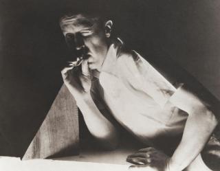Horst P. Horst - George Hoyningen-Huene, Paris
