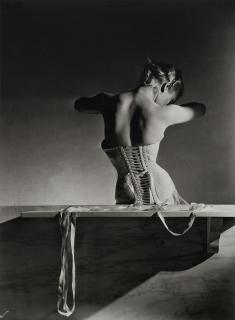 Horst P. Horst - \