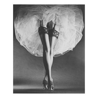 Horst P. Horst - \'Round The Clock I\'