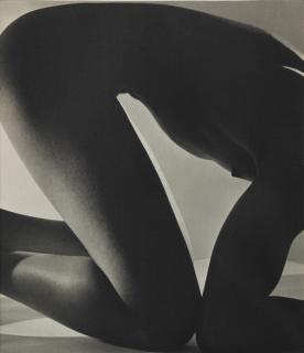 Horst P. Horst - Triangles