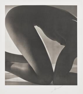 Horst P. Horst - Triangles