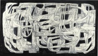 Hossein Khosrojerdi - Iranianconflict And Balance 