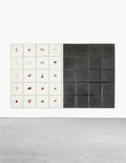 Hossein Valamanesh - Australianlearning To Read 