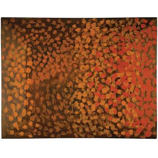 Howard Hodgkin - House