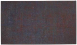 Howardena Pindell - Untitled