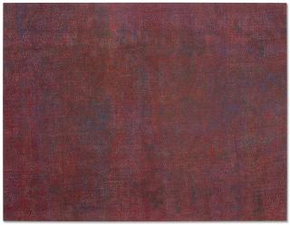 Howardena Pindell - Untitled