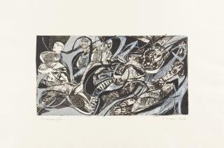 HP Zimmer - Ohne Titel.