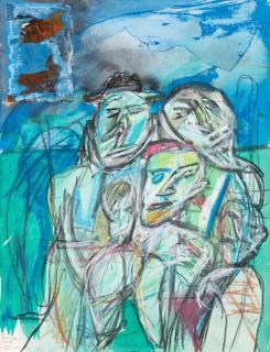 HP Zimmer - Touristenpack