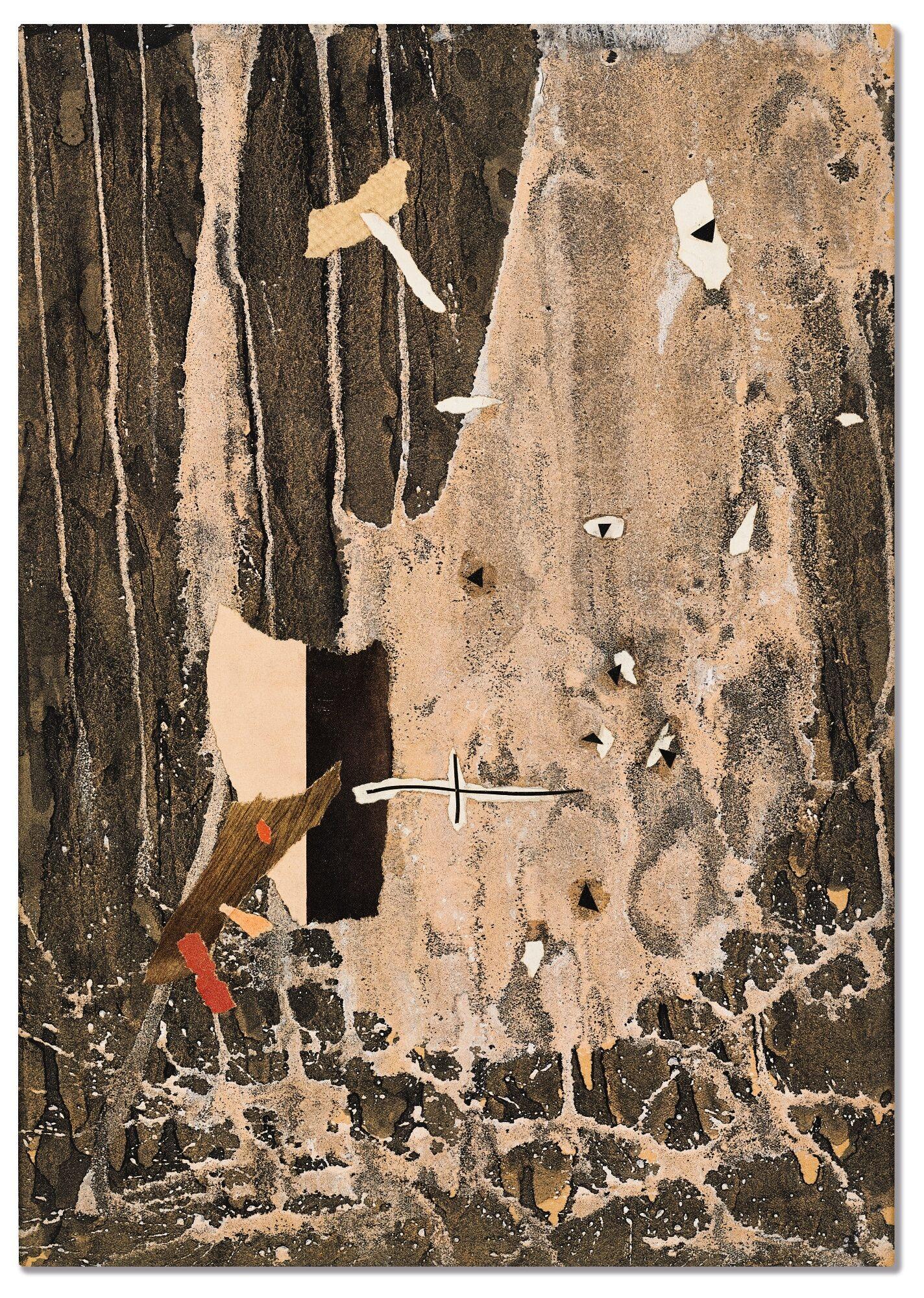 Hsia Yan - Composition