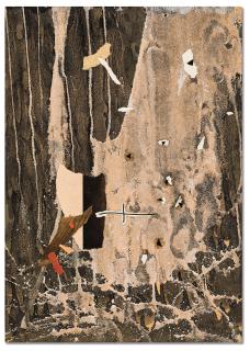 Hsia Yan - Composition