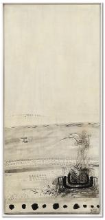 Hsia Yan - Work 6136-Az