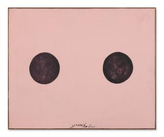 Hsiao Chin - Absolute