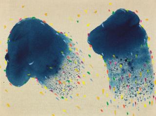 Hsiao Chin - Chi – 278