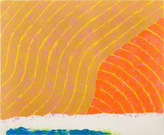 Hsiao Chin - Hsiao Chin | Avanzare Verso il Giardino Eterno - 15