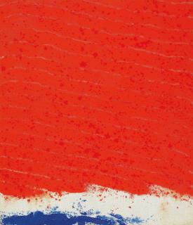 Hsiao Chin - Il Giardino Eterno - 51 (The Eternal Garden - 51)