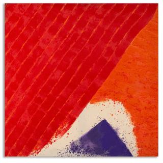 Hsiao Chin - Il giardino eterno 62