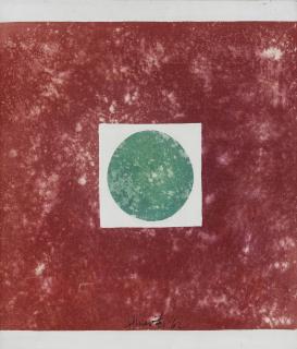 Hsiao Chin - La Completezza