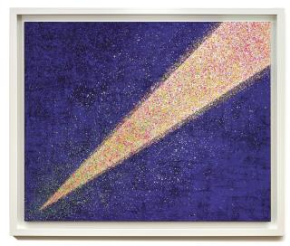 Hsiao Chin - La Luce Divina 10