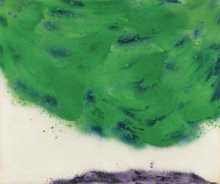 Hsiao Chin - La Rinascita Della Cina - 12