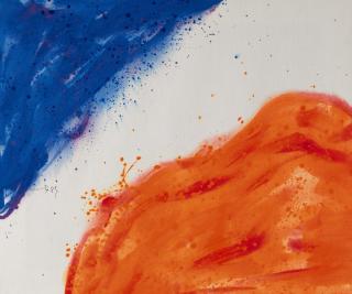 Hsiao Chin - La Rinascita Della Città 5