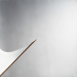 Hsiao Chin - La sfida 14