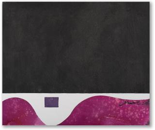 Hsiao Chin - La valle