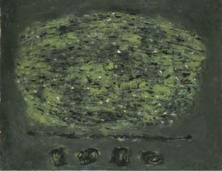 Hsiao Chin - M-125-WN