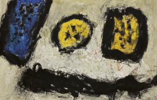 Hsiao Chin - M-149Yn