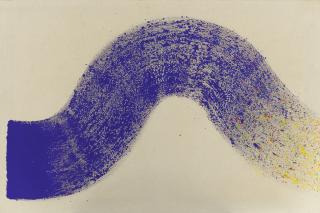 Hsiao Chin - Massima Energia 